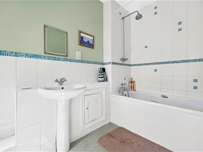Picture 25